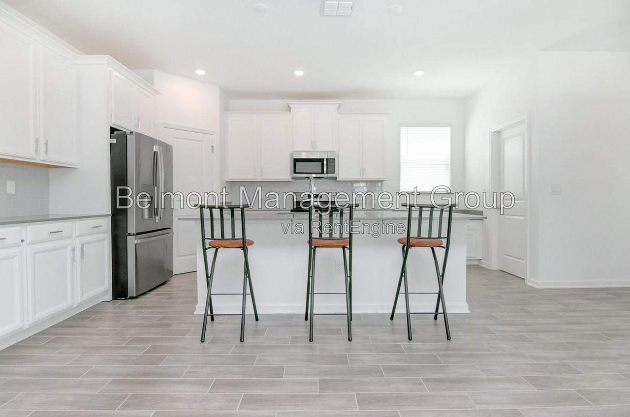6334 Limberpine Aly - Photo 7 of 26