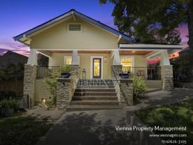 440 Buena Vista Ave - Photo 1 of 1