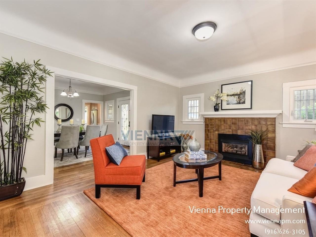 440 Buena Vista Ave - Photo 3 of 27