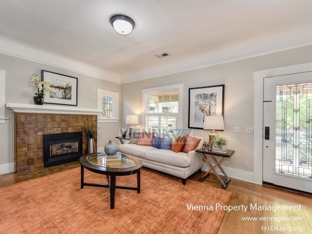440 Buena Vista Ave - Photo 4 of 27