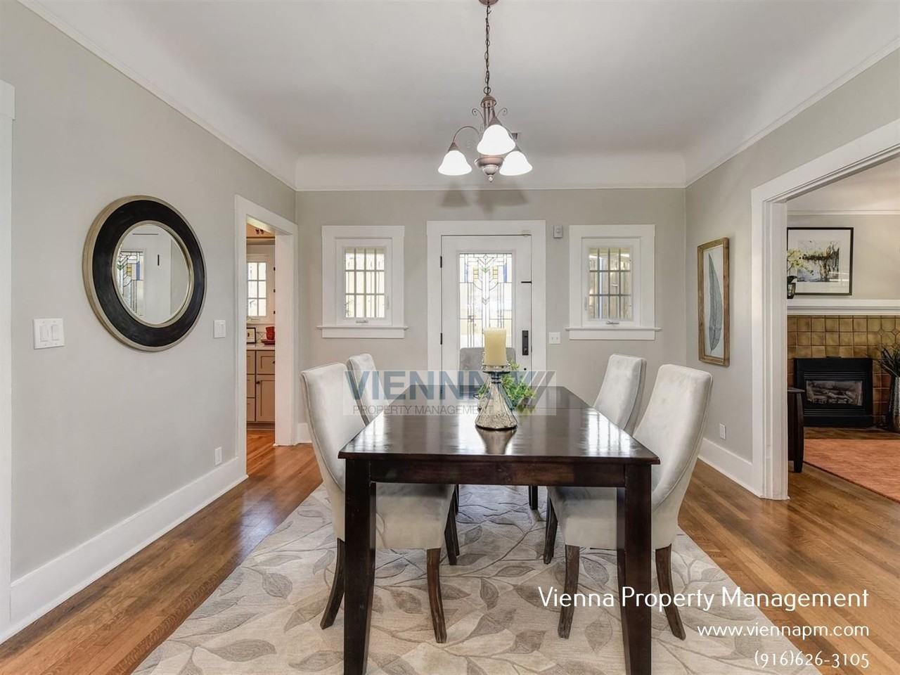 440 Buena Vista Ave - Photo 7 of 27