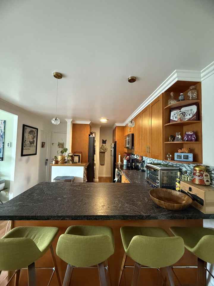 233 Boardwalk Ave #A - Photo 2 of 12