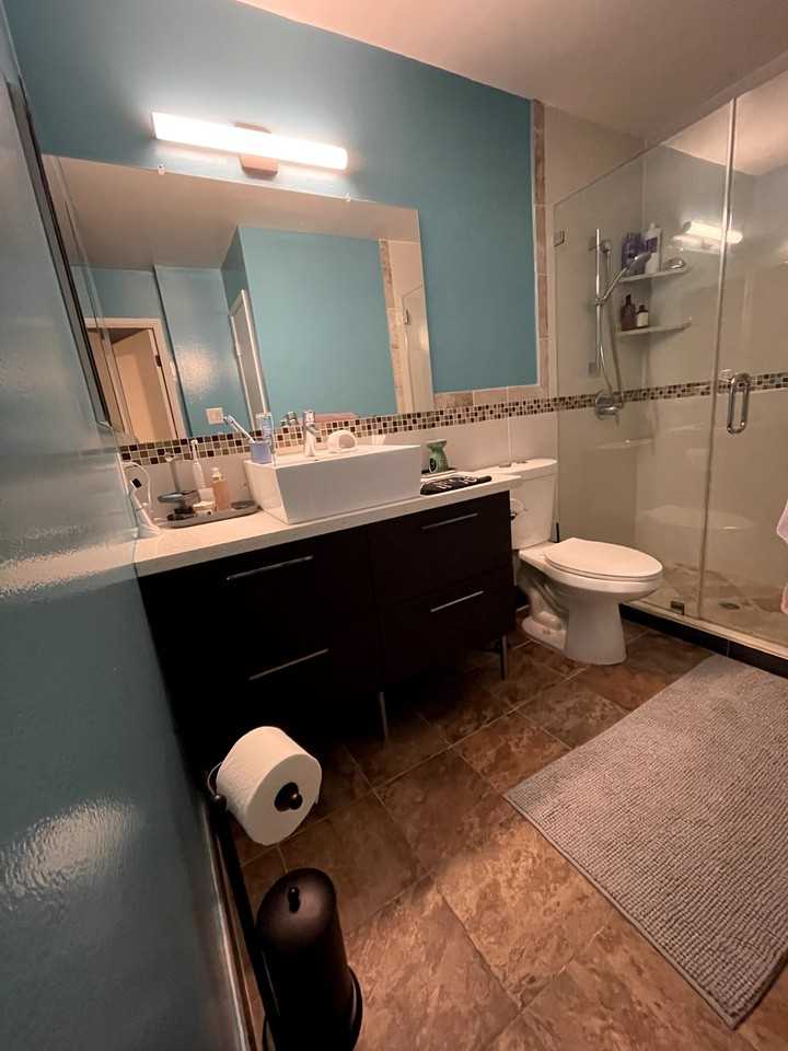 233 Boardwalk Ave #A - Photo 3 of 12