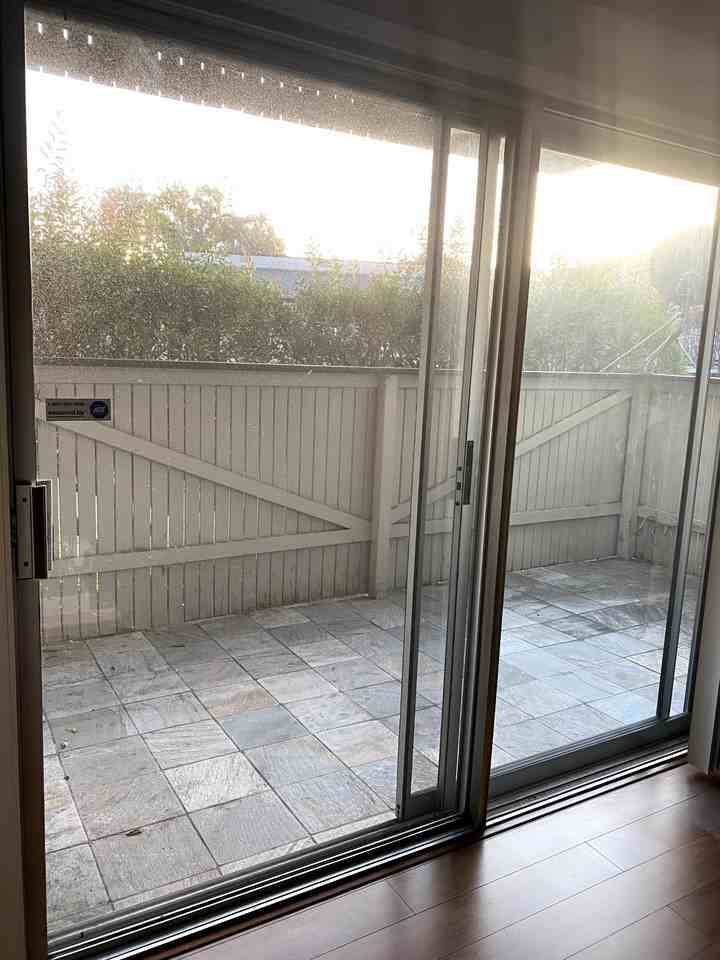 233 Boardwalk Ave #A - Photo 5 of 12