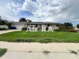 1374 W Marinwood Ave - Photo 1 of 1