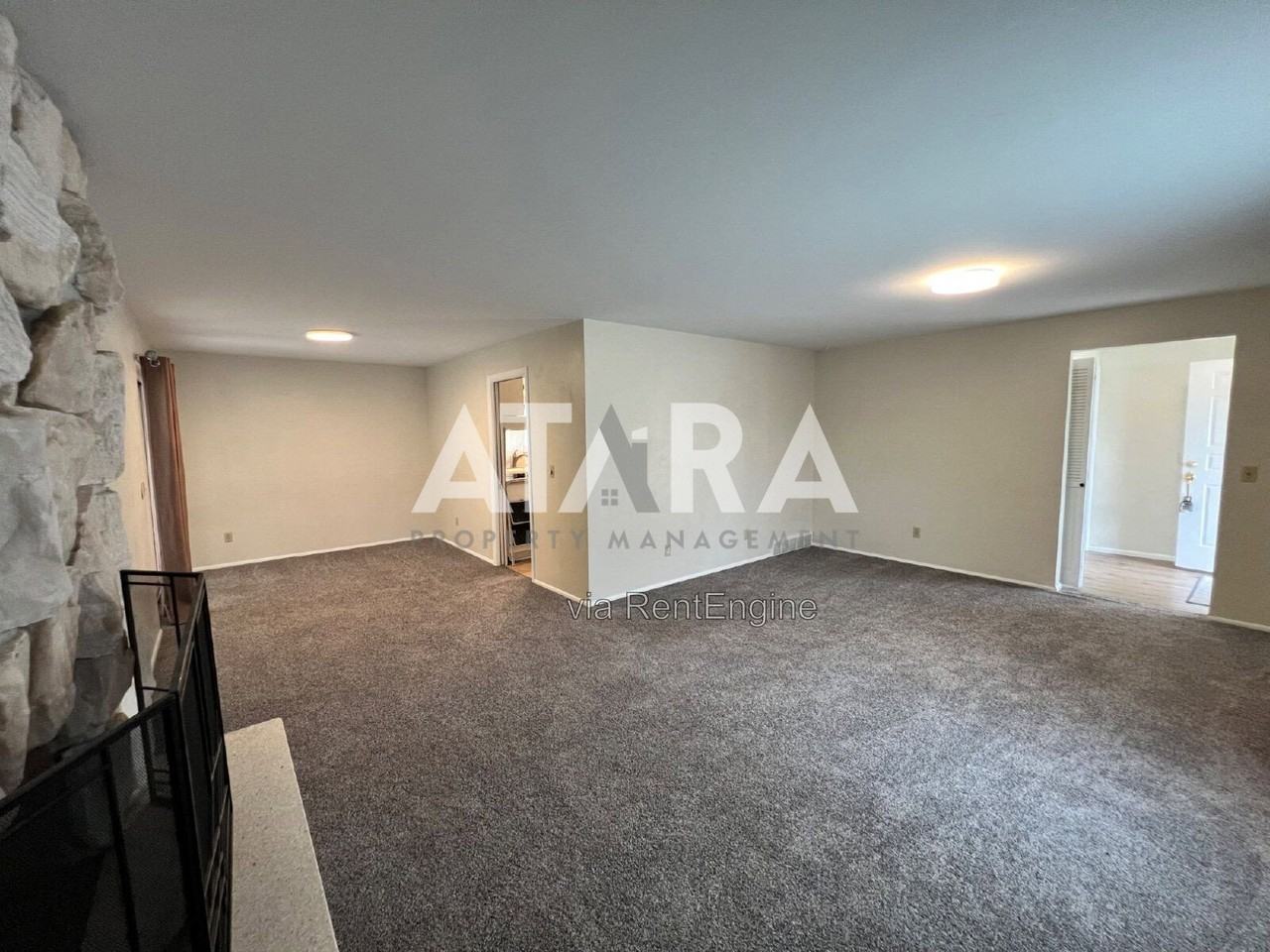1374 W Marinwood Ave - Photo 6 of 44