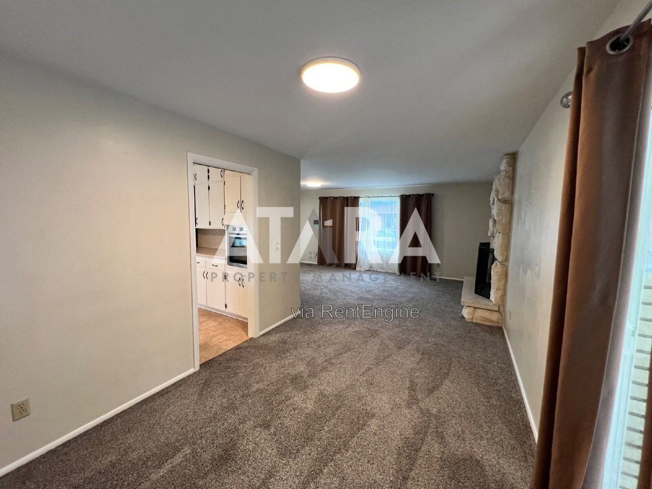 1374 W Marinwood Ave - Photo 7 of 44