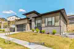 5502 N Valley View Rd - Photo 1 of 1