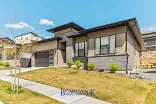 5502 N Valley View Rd - Photo 1 of 1