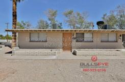 621 S California St #A - Photo 1 of 1