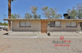 621 S California St #A - Photo 1 of 1