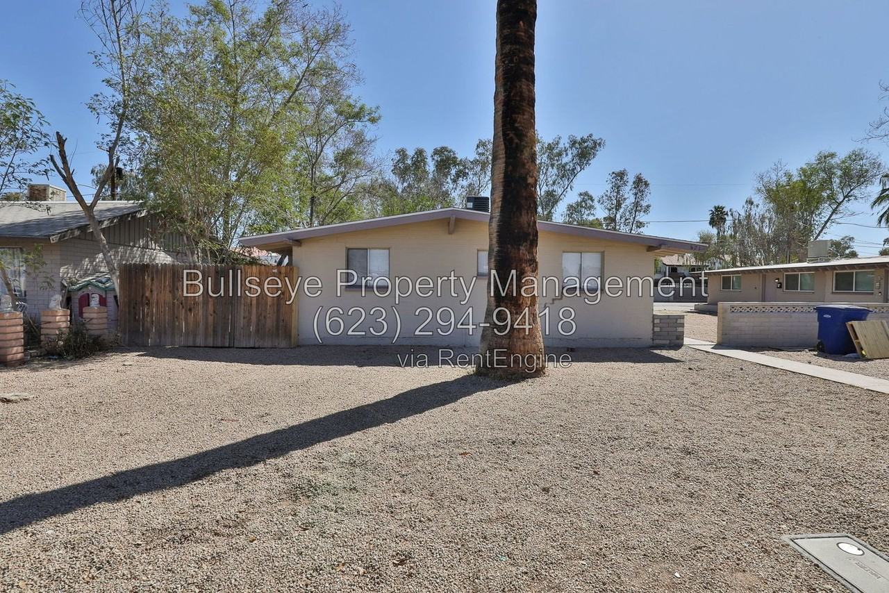 621 S California St #A - Photo 4 of 21