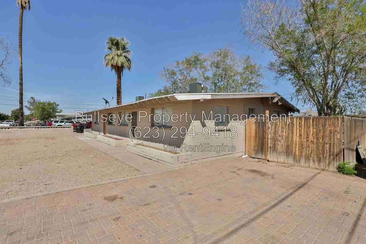 621 S California St #A - Photo 5 of 21
