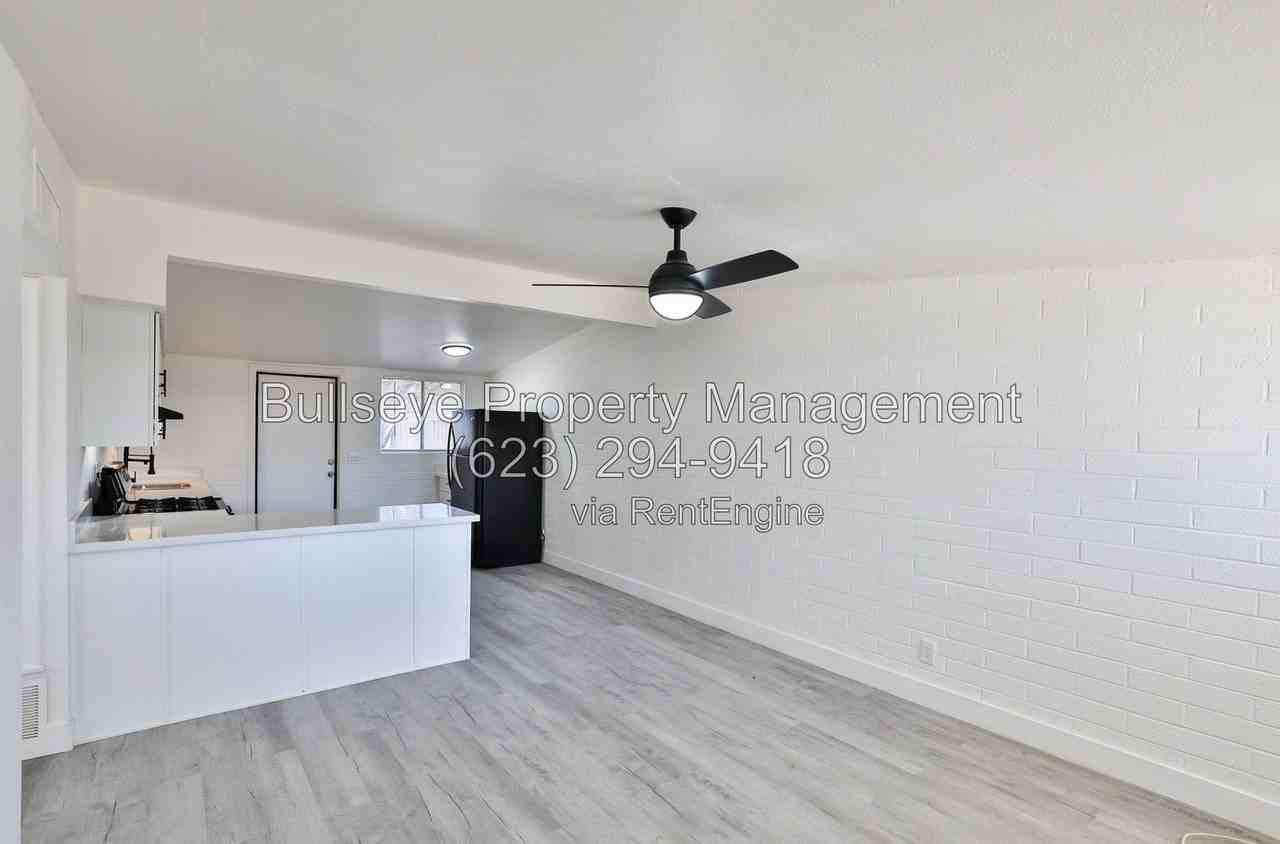 621 S California St #A - Photo 6 of 21
