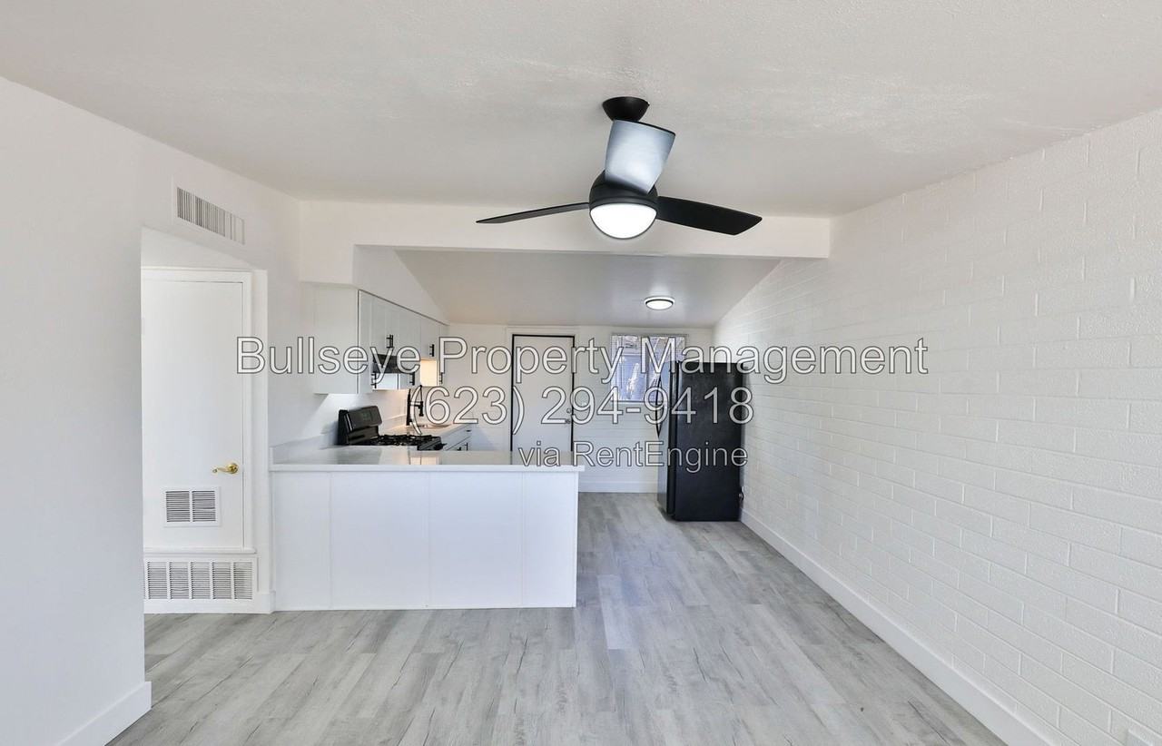 621 S California St #A - Photo 7 of 21