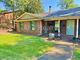 featured image of 116 Hargis Dr