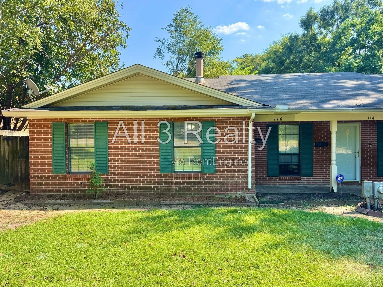 116 Hargis Dr - Photo 3 of 31