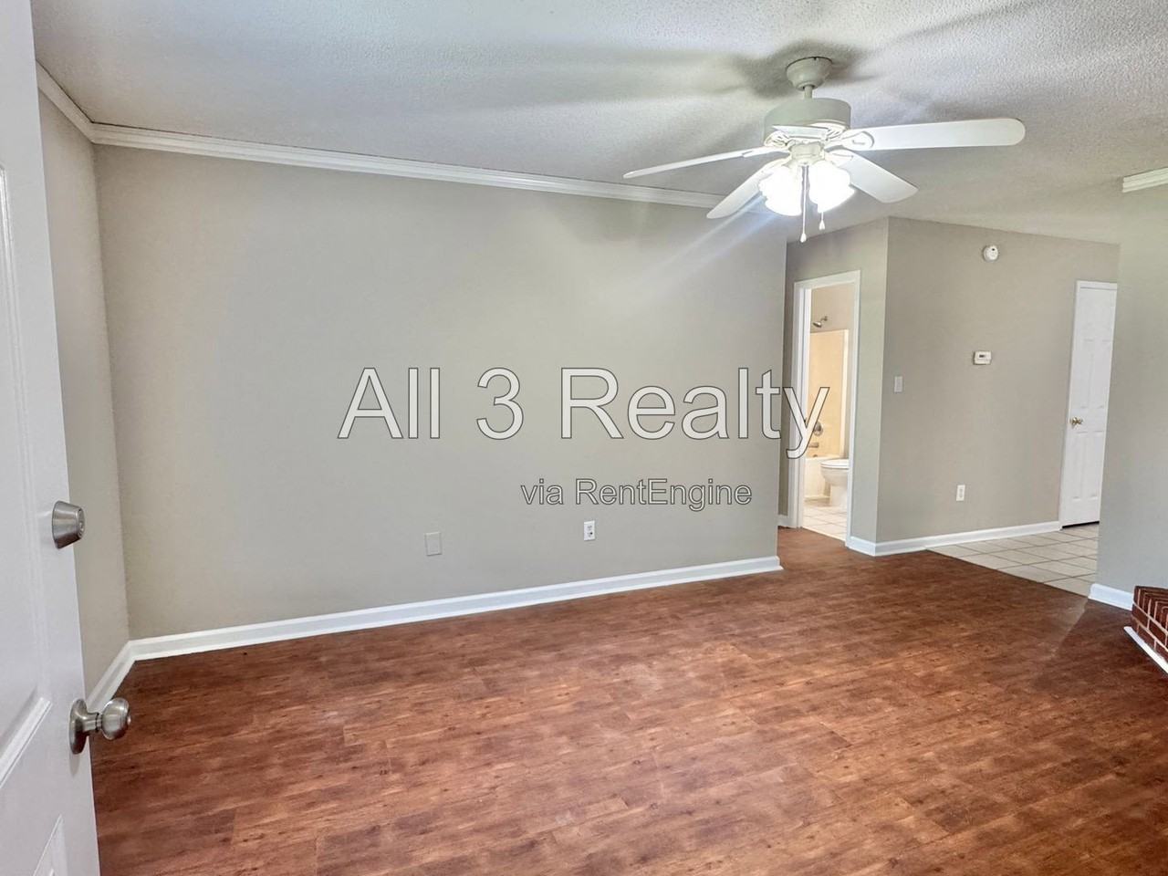 116 Hargis Dr - Photo 4 of 31