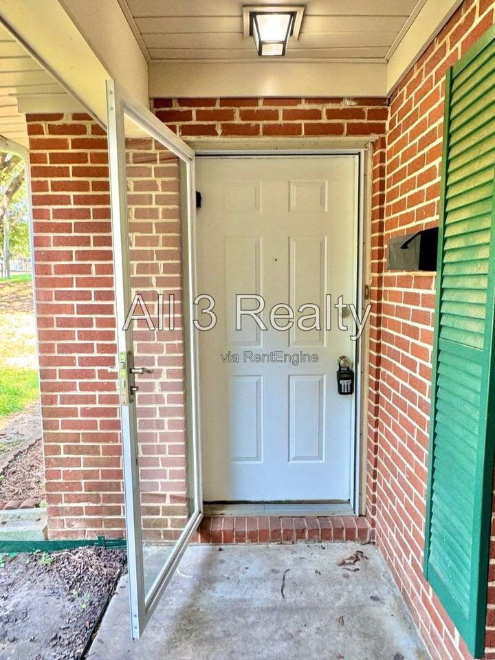 116 Hargis Dr - Photo 5 of 31