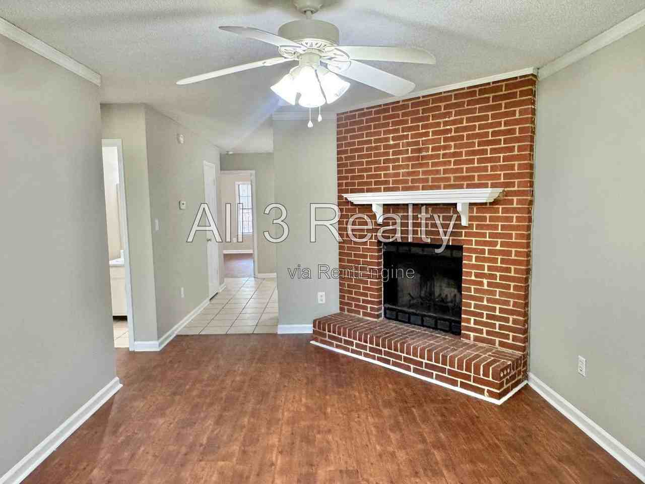 116 Hargis Dr - Photo 7 of 31