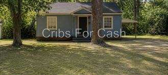 3251 Meadow Ln - Photo 1 of 1