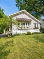 630 Pleasant St - Photo 1 of 1