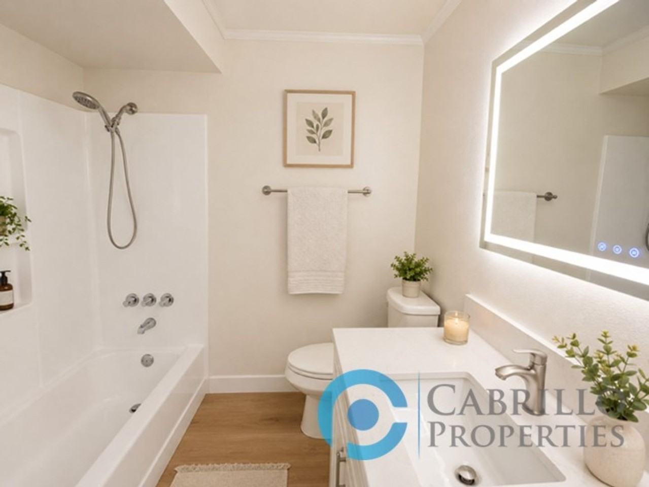 13754 Mango Dr #234 - Photo 2 of 21