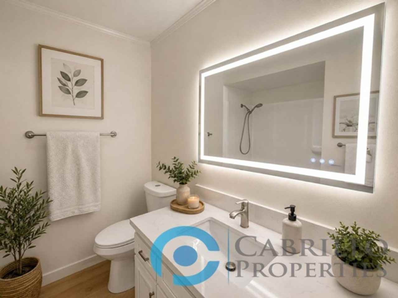 13754 Mango Dr #234 - Photo 3 of 21