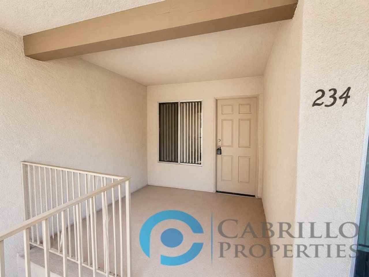 13754 Mango Dr #234 - Photo 6 of 21