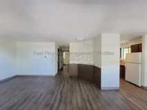 1102 S Olympia Pl #D - Photo 1 of 1