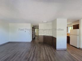 1102 S Olympia Pl #D - Photo 1 of 1