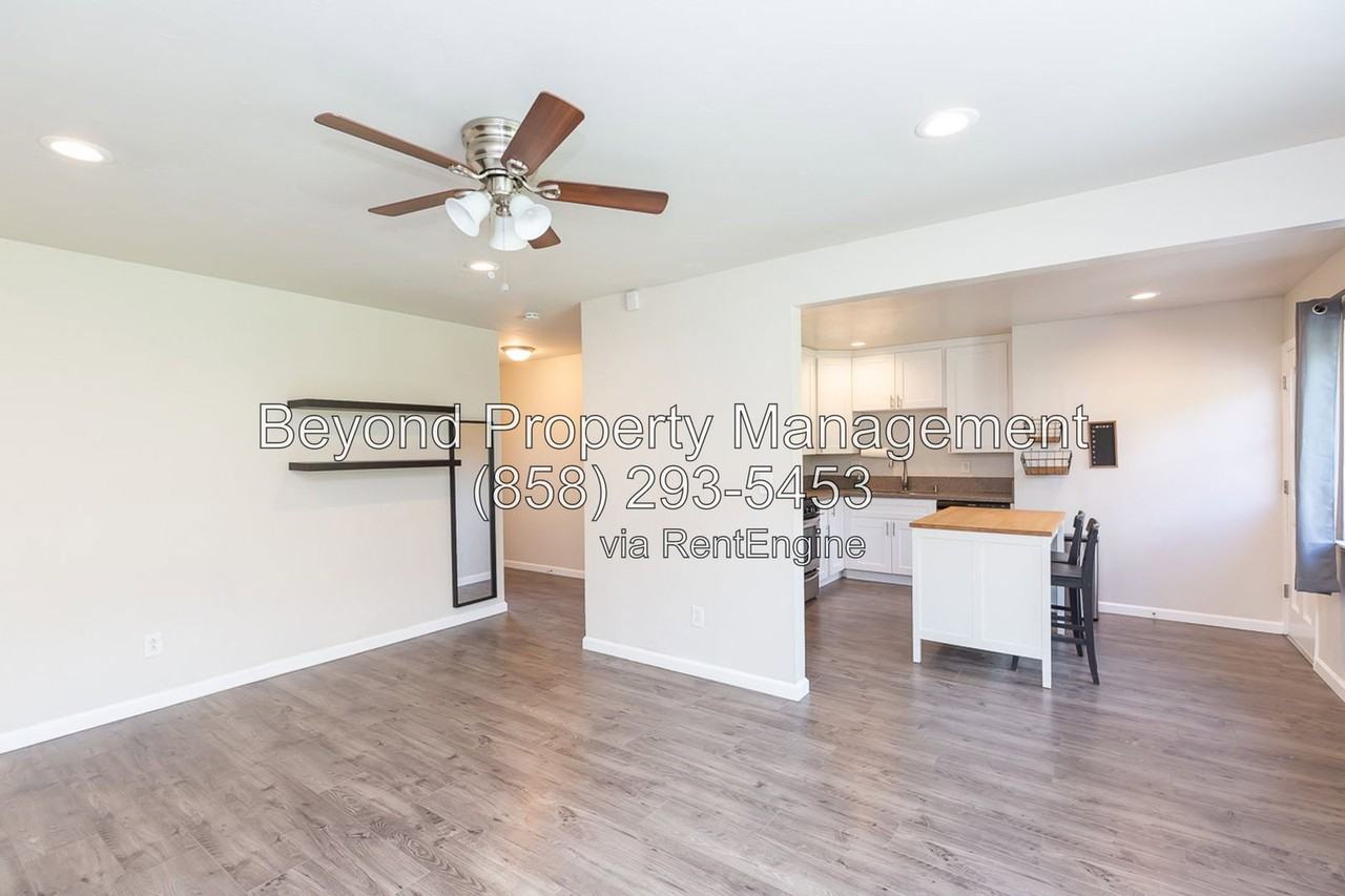 257 Meadowbrook Dr - Photo 3 of 23