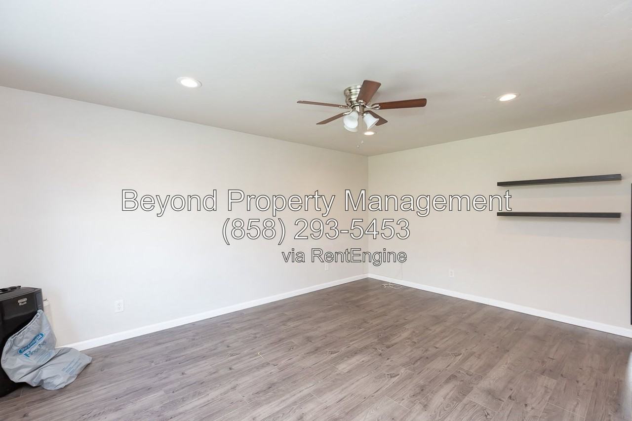 257 Meadowbrook Dr - Photo 4 of 23