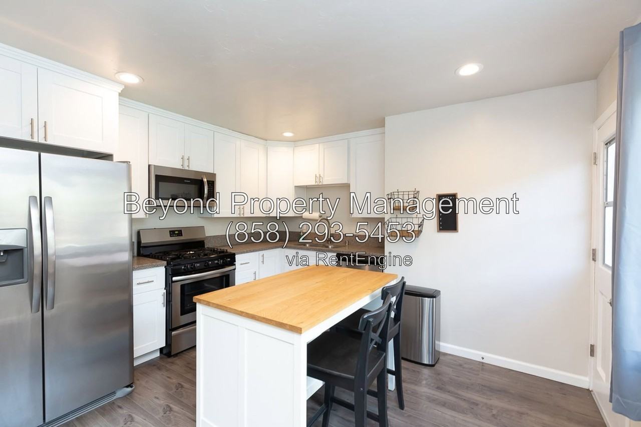 257 Meadowbrook Dr - Photo 6 of 23