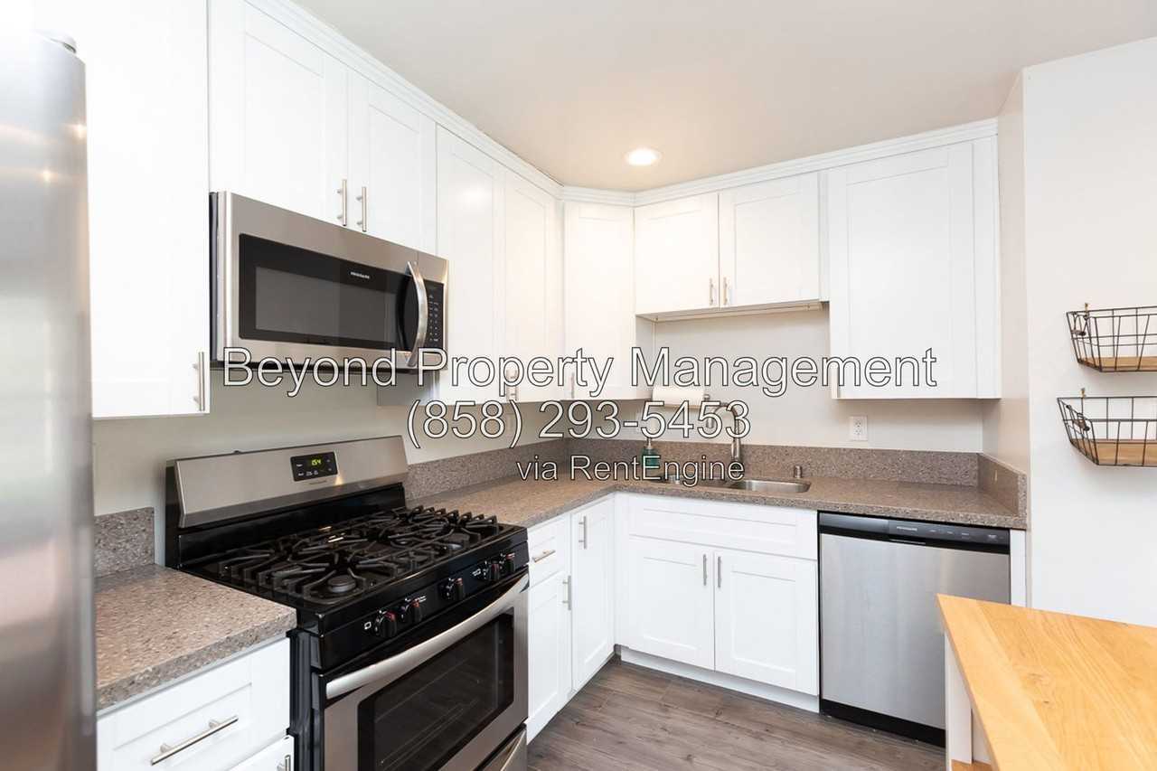 257 Meadowbrook Dr - Photo 7 of 23