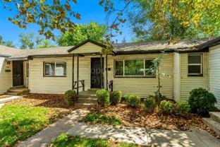 759 E Scott Ave - Photo 1 of 1