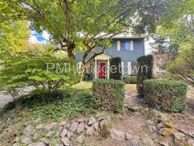 702 Sw 6th Ct - Photo 1 of 1