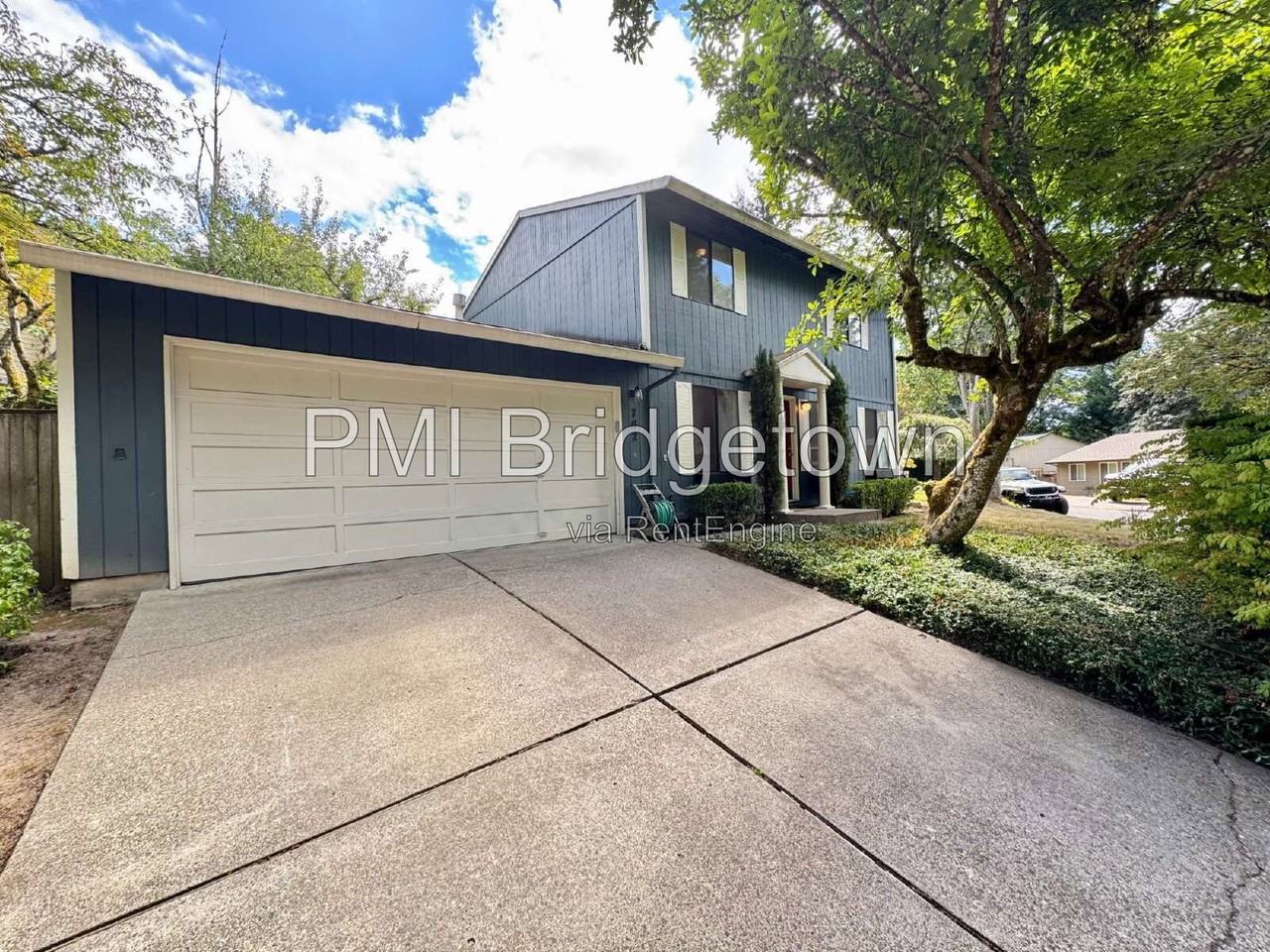 702 Sw 6th Ct - Photo 2 of 23