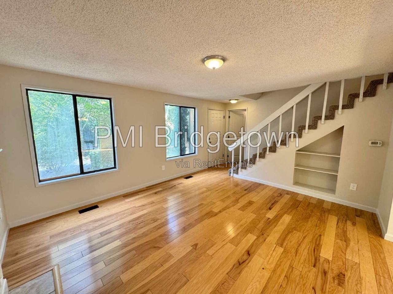 702 Sw 6th Ct - Photo 4 of 23