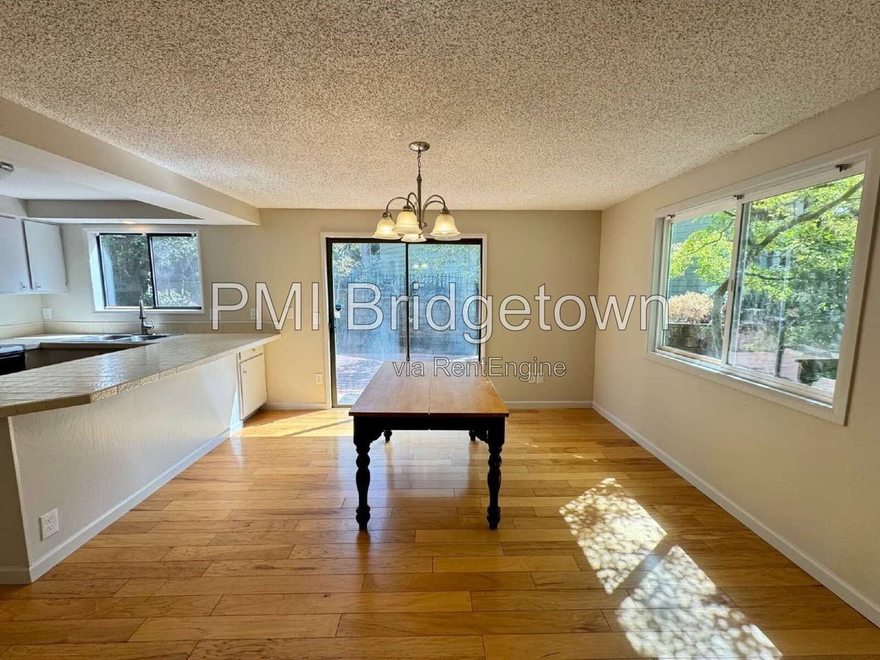 702 Sw 6th Ct - Photo 5 of 23