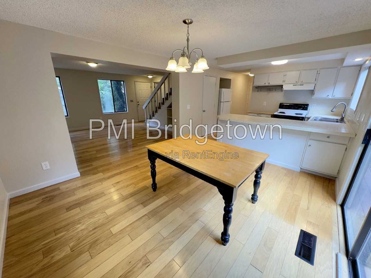 702 Sw 6th Ct - Photo 7 of 23