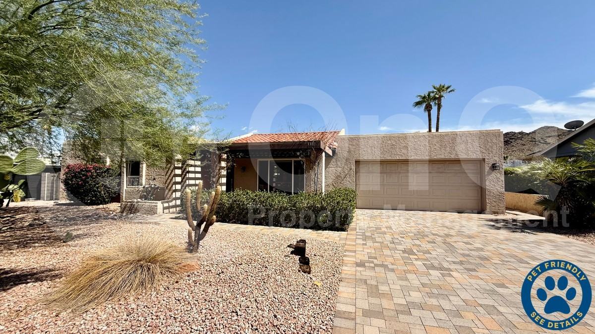 3311 E Hatcher Rd
