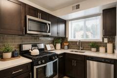Lynbrook at Mark Center Apartment Homes - Photo 1 of 1