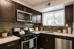 featured image of 5510 Ascot Ct
