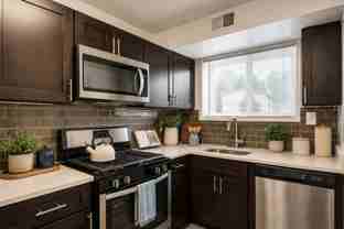 Lynbrook at Mark Center Apartment Homes - Photo 1 of 1