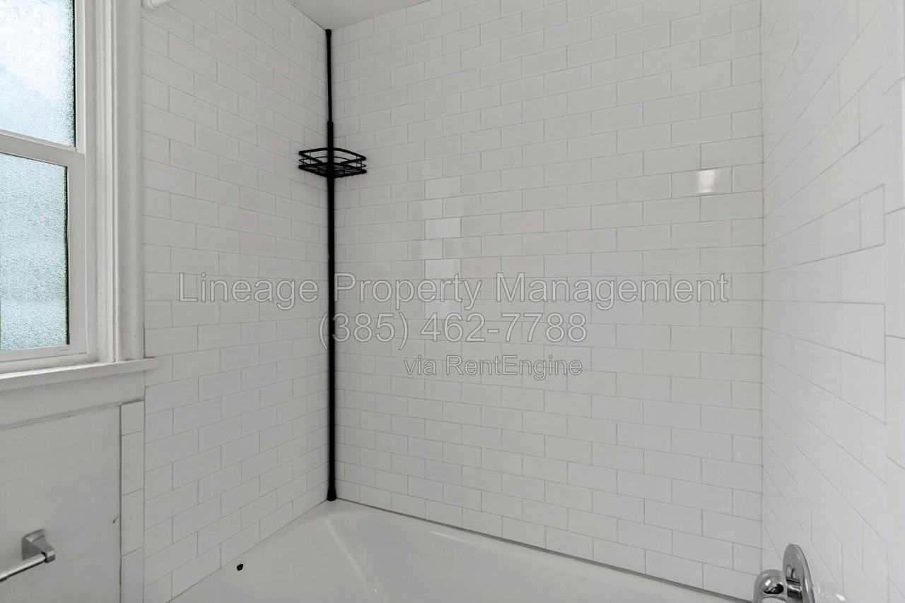 753 E Scott Ave - Photo 3 of 13