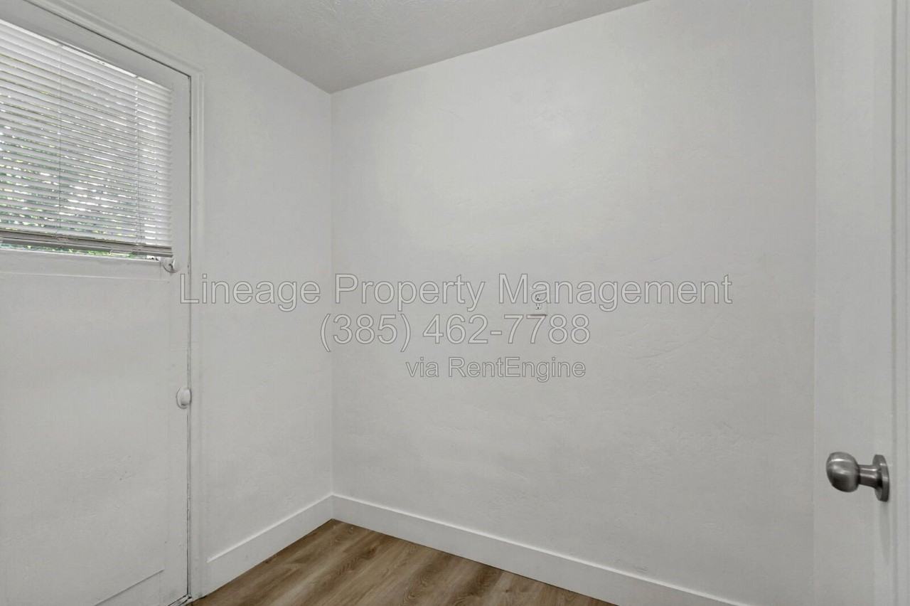 753 E Scott Ave - Photo 6 of 13