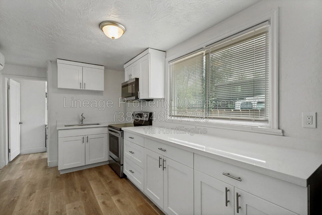 753 E Scott Ave - Photo 7 of 13