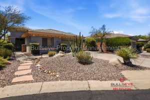 featured image of 2927 W Plum Hollow Dr