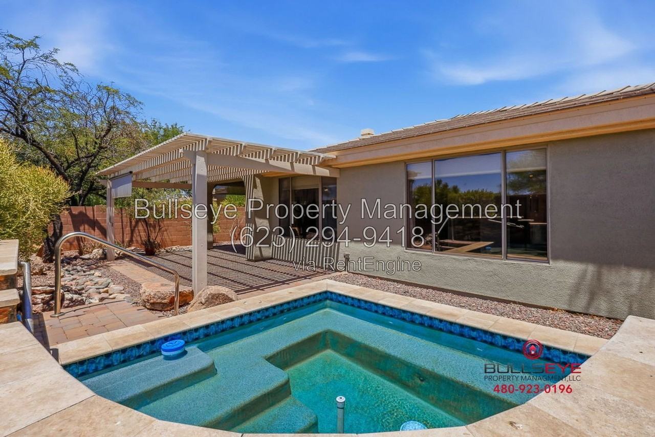 2927 W Plum Hollow Dr - Photo 3 of 37